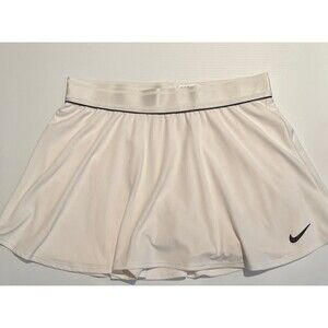 Nike Skirt
